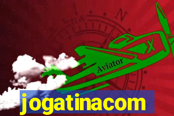 jogatinacom