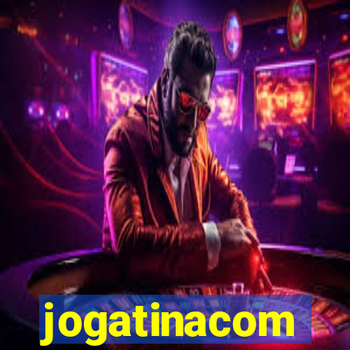 jogatinacom