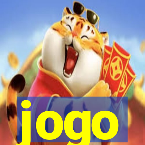 jogo-fortunetiger.com