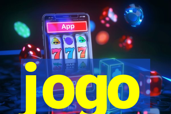 jogo-ooo.com