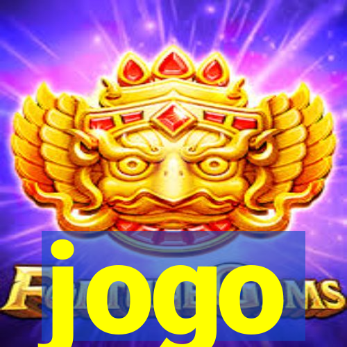 jogo-ooo.com