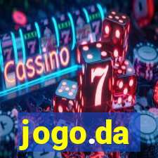 jogo.da