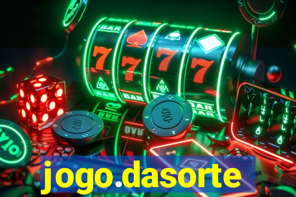 jogo.dasorte