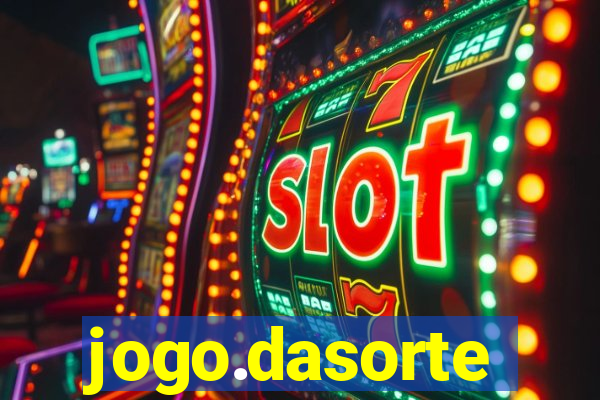 jogo.dasorte