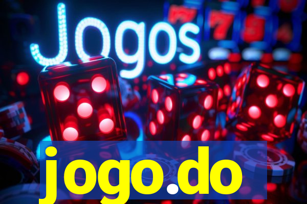 jogo.do