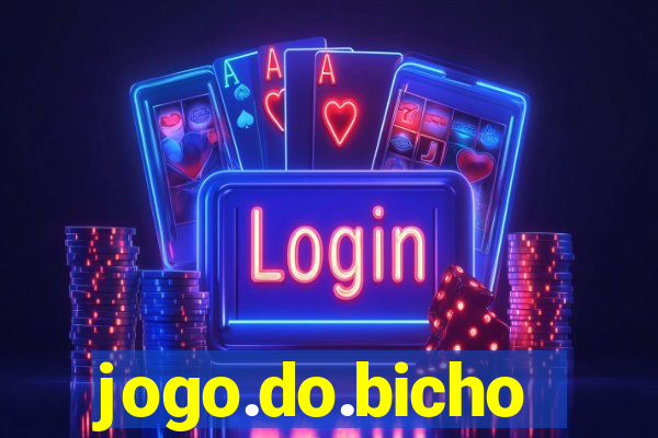 jogo.do.bicho