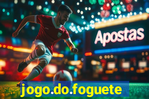 jogo.do.foguete