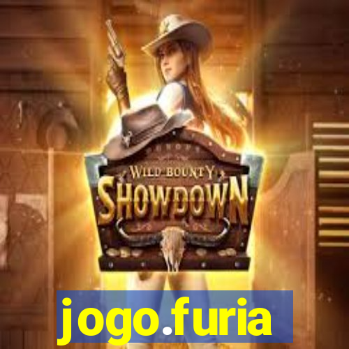 jogo.furia