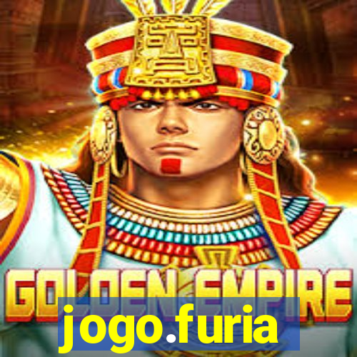 jogo.furia