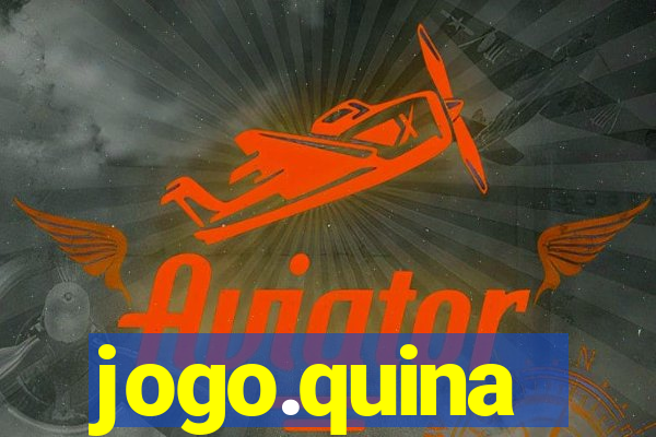 jogo.quina