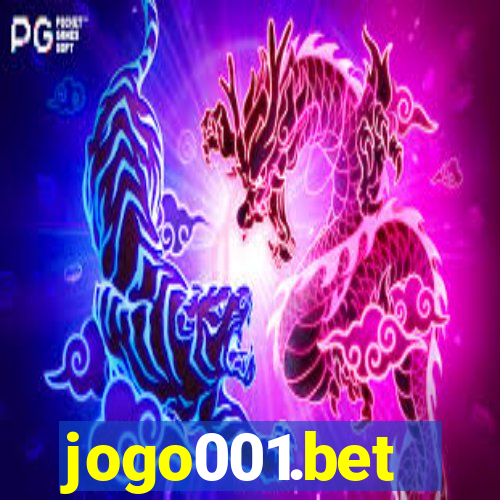 jogo001.bet