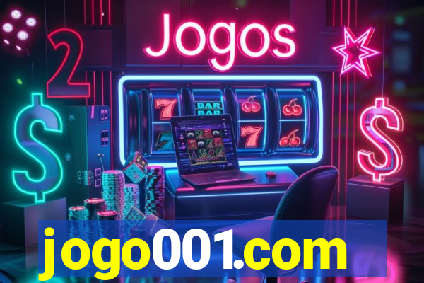 jogo001.com