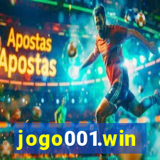 jogo001.win