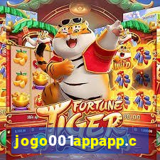 jogo001appapp.com