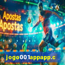 jogo001appapp.com