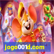 jogo001d.com