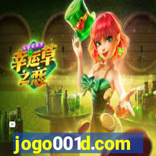 jogo001d.com