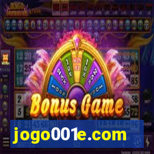 jogo001e.com