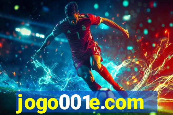 jogo001e.com