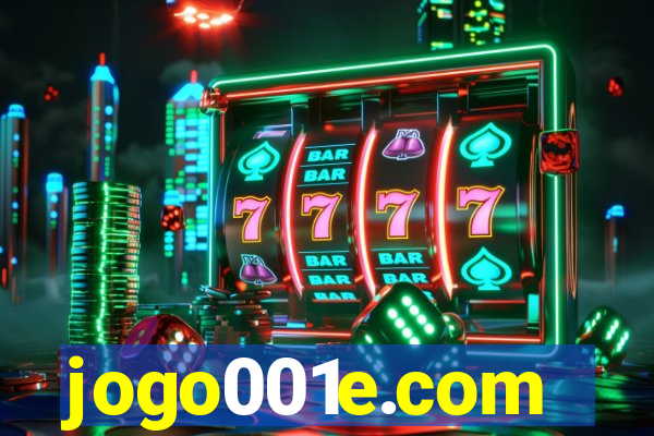 jogo001e.com