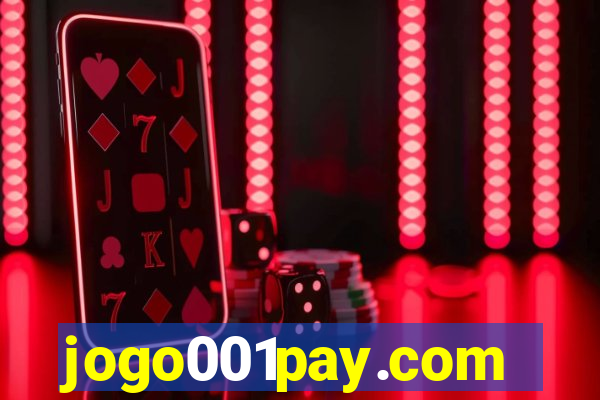 jogo001pay.com