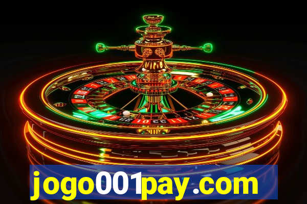 jogo001pay.com