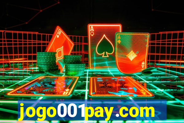 jogo001pay.com