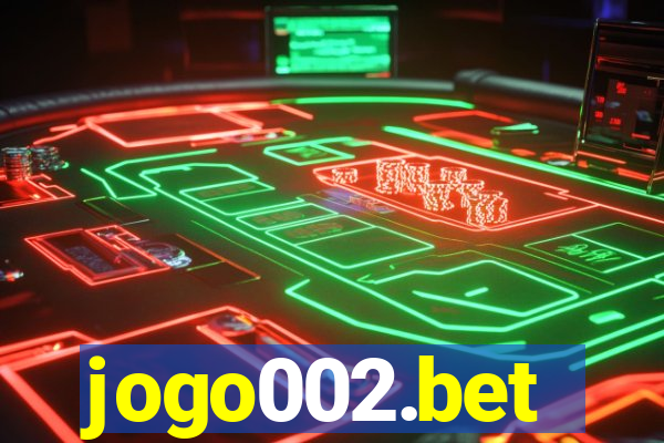 jogo002.bet