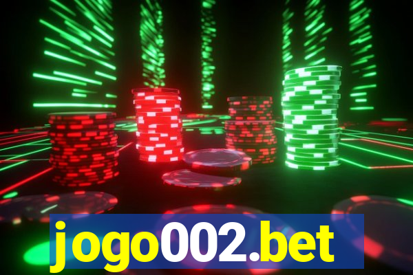 jogo002.bet