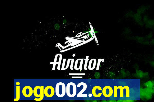 jogo002.com