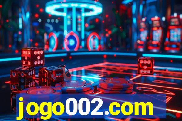 jogo002.com