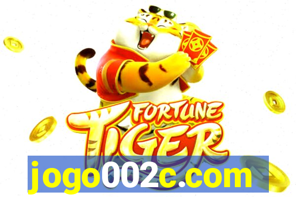 jogo002c.com