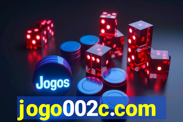 jogo002c.com