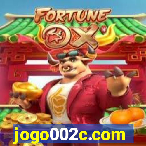 jogo002c.com