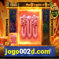 jogo002d.com