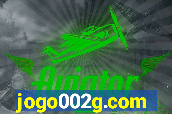 jogo002g.com