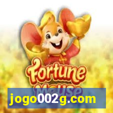 jogo002g.com