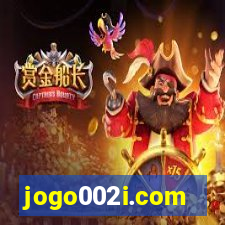 jogo002i.com