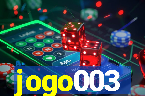 jogo003