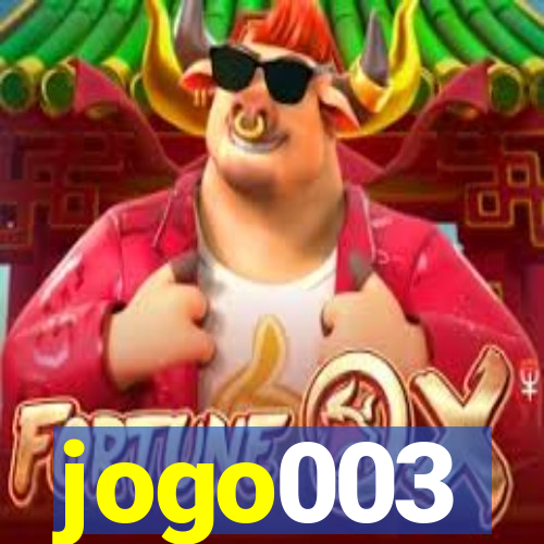 jogo003