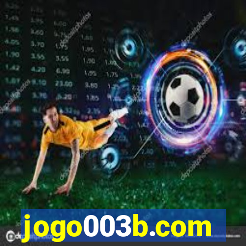 jogo003b.com