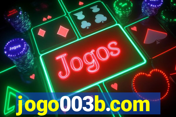 jogo003b.com