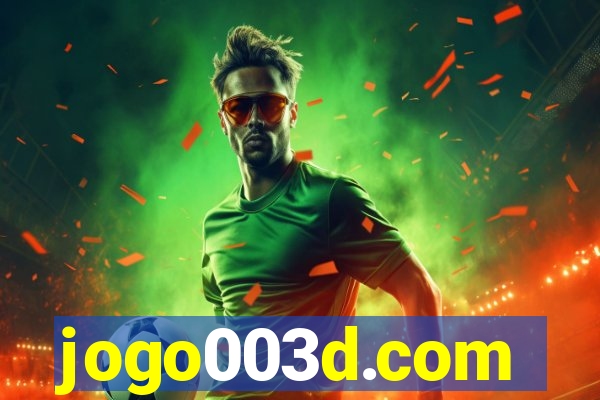 jogo003d.com