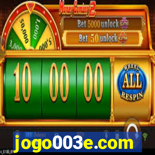 jogo003e.com