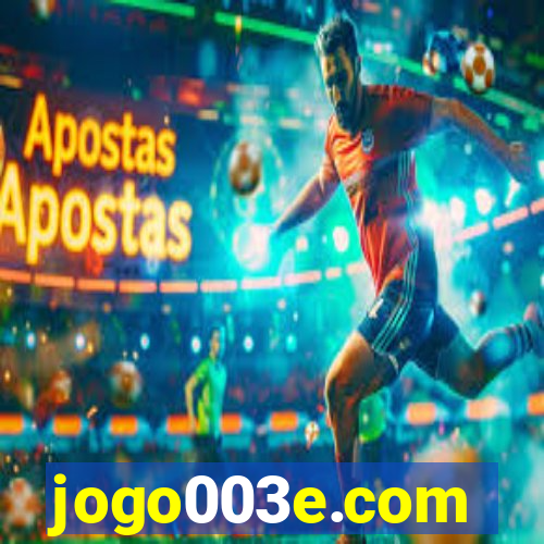 jogo003e.com