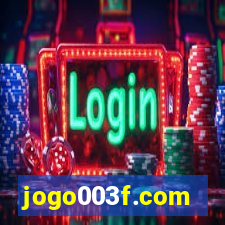 jogo003f.com