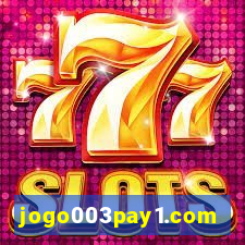 jogo003pay1.com