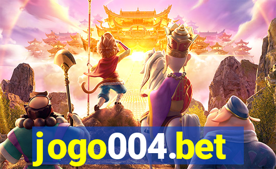 jogo004.bet