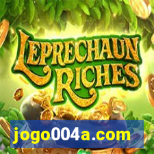 jogo004a.com