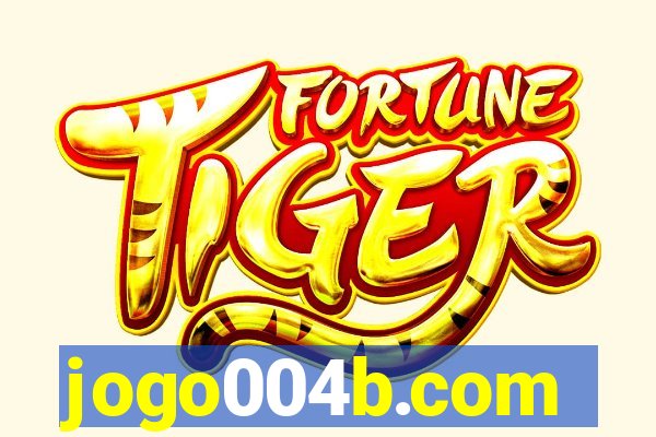 jogo004b.com